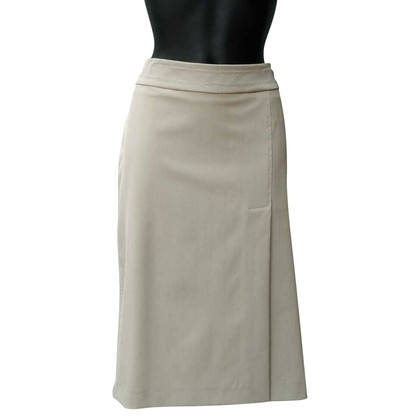Guess Skirt in Beige