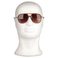Christian Dior  Sonnenbrille