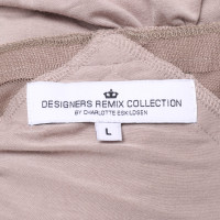 Altre marche Collezione Remix del designer - Top