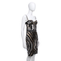 Just Cavalli Dress