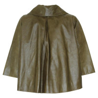 Chloé Sheepskin jacket