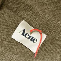Acne Oversized sweater