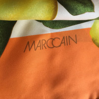 Marc Cain Zijden sjaal
