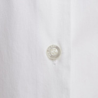 Mulberry Camicia in bianco
