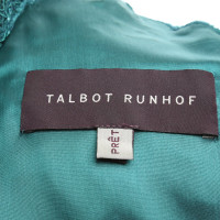Talbot Runhof deleted product