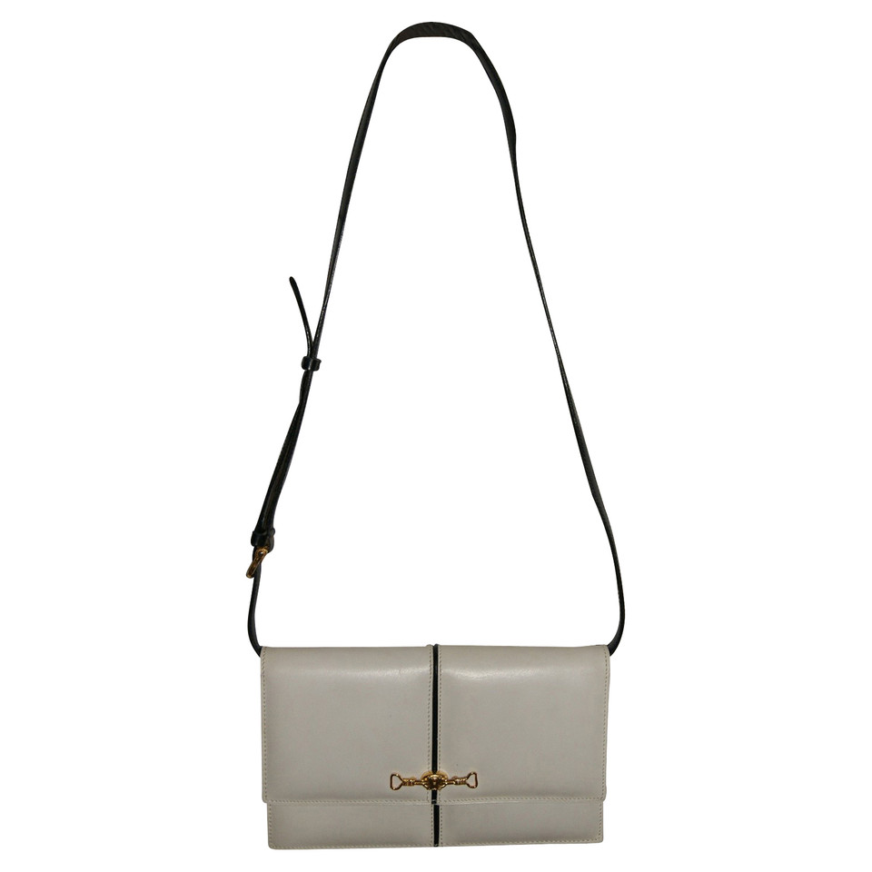 Céline Vintage handbag