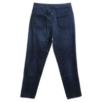 Closed Jeans in Blau