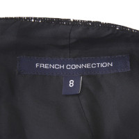 French Connection dress