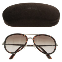 Tom Ford Sunglasses