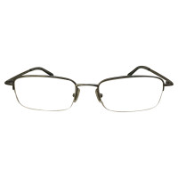 Kenzo lunettes