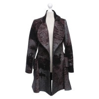 Vivienne Westwood Giacca/Cappotto