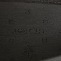 Marc Cain Bag/Purse Leather