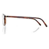 Ralph Lauren Tortoiseshell glasses