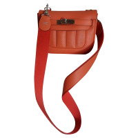 Hermès "Bag Berline"