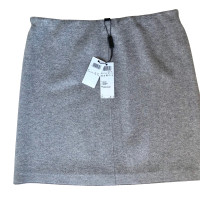 Marc Cain skirt in grey