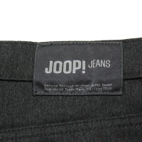 Joop! Jeans in Grey