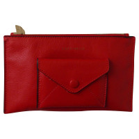 Coccinelle clutch
