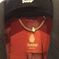 Dondup deleted product