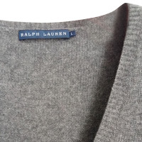 Ralph Lauren maglione di lana