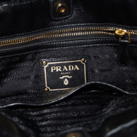 Prada Shopper