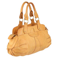 Valentino Garavani Handbag in beige