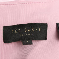 Ted Baker Top en Rose/pink