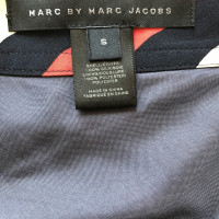 Marc By Marc Jacobs silk dress