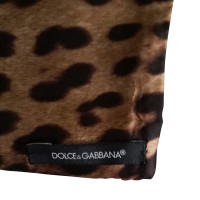 Dolce & Gabbana Scarf