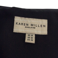 Karen Millen roccia