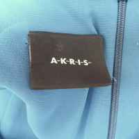 Akris Shift dress 