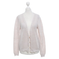 See By Chloé Cardigan in beige