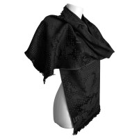 Givenchy sjaal