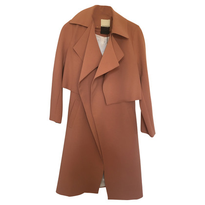 By Malene Birger Trench coat 