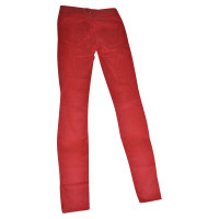 Marc By Marc Jacobs Skinny jeans