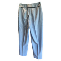 Hugo Boss baggy broek