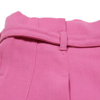 Phillip Lim Paio di Pantaloni in Rosa