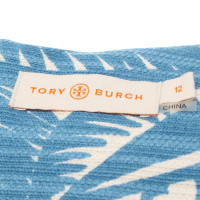 Tory Burch Dress with pattern