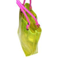 Just Cavalli Fluo bag 