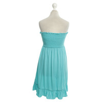 Juicy Couture Dress in Turquoise