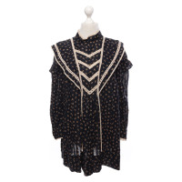 Isabel Marant Etoile Dress Cotton