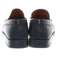 Tod's Leather slippers