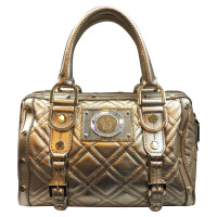 Gianni Versace Handtasche