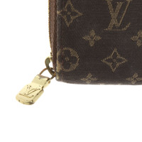 Louis Vuitton Täschchen/Portemonnaie