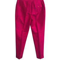 D&G Trousers