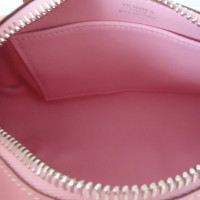 Hermès purse