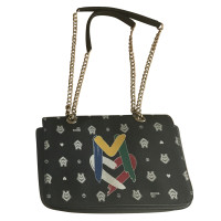 Moschino Love Handbag 