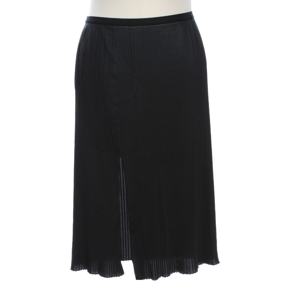 Wolford Skirt in Black