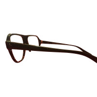 Alain Mikli lunettes