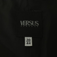 Versace Mantel 