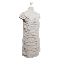 French Connection Dress in Nude